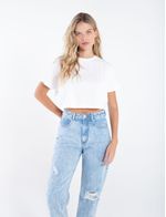 image-61e0d54ae0b94017bd68ffe4ac7d5a95