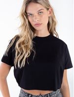 image-ab9d5795e88e49c6b6a88b5e7720b951