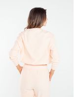 image-d193cee3c9f64f90a2ba76194fd396ea