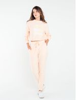 image-7ca6ad226fe340a8a4ee6adf308ecbb3
