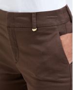 image-326dbaf26edc4f8799ab7fb11f35f685