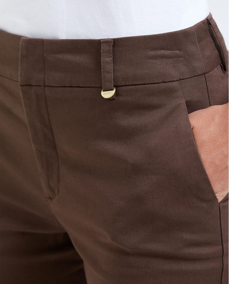 image-326dbaf26edc4f8799ab7fb11f35f685