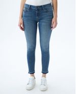 image-26b7362fee2a460599a0ade2aed8f614
