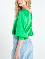 image-2dd9d5b3dd5044f0b6c8a66a74cdcda2