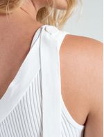 image-5820d33ee7a84aa1afbdd96ba2cad8fd
