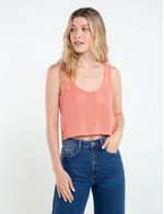 image-3b1d86b82a8d4115be7950ddc894e988