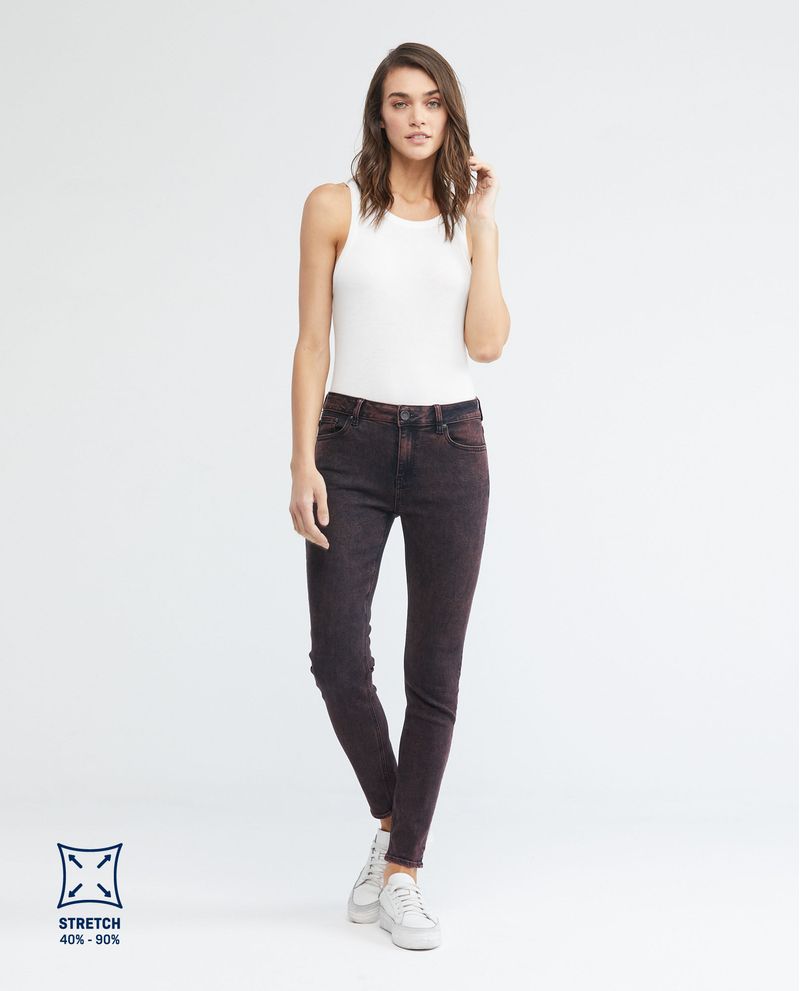 image-a130ac468afd4cb392a7bb0db9139709