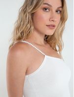 image-4d67949c29a24be8b36f8392add977c0