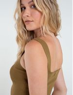 image-395014ba00d346dc846baffdb1604331