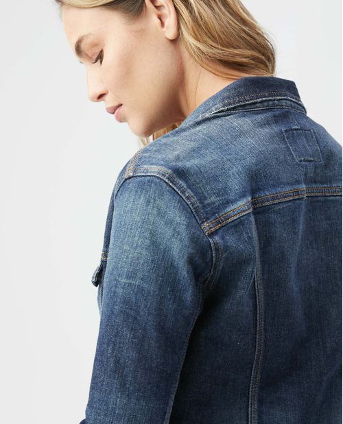 Chaqueta 4208000