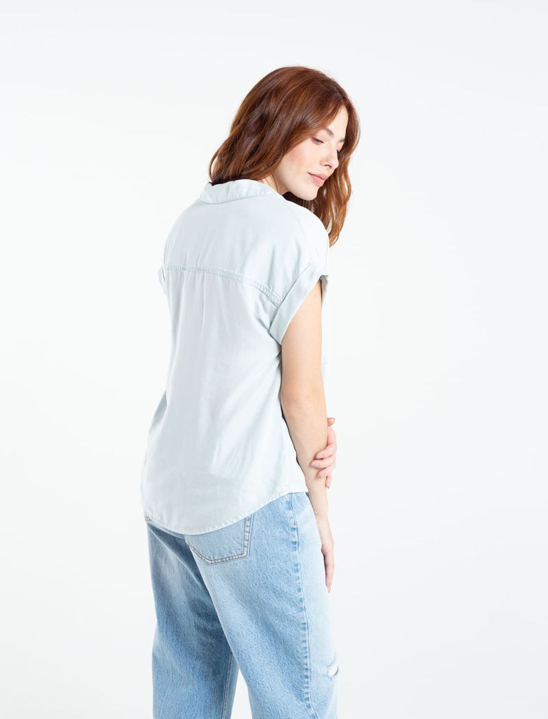 image-ab146e74874e4305a4c8429fe28aa350