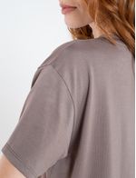 image-ca2d8b90891e4fcb8cc25565e20f29b6