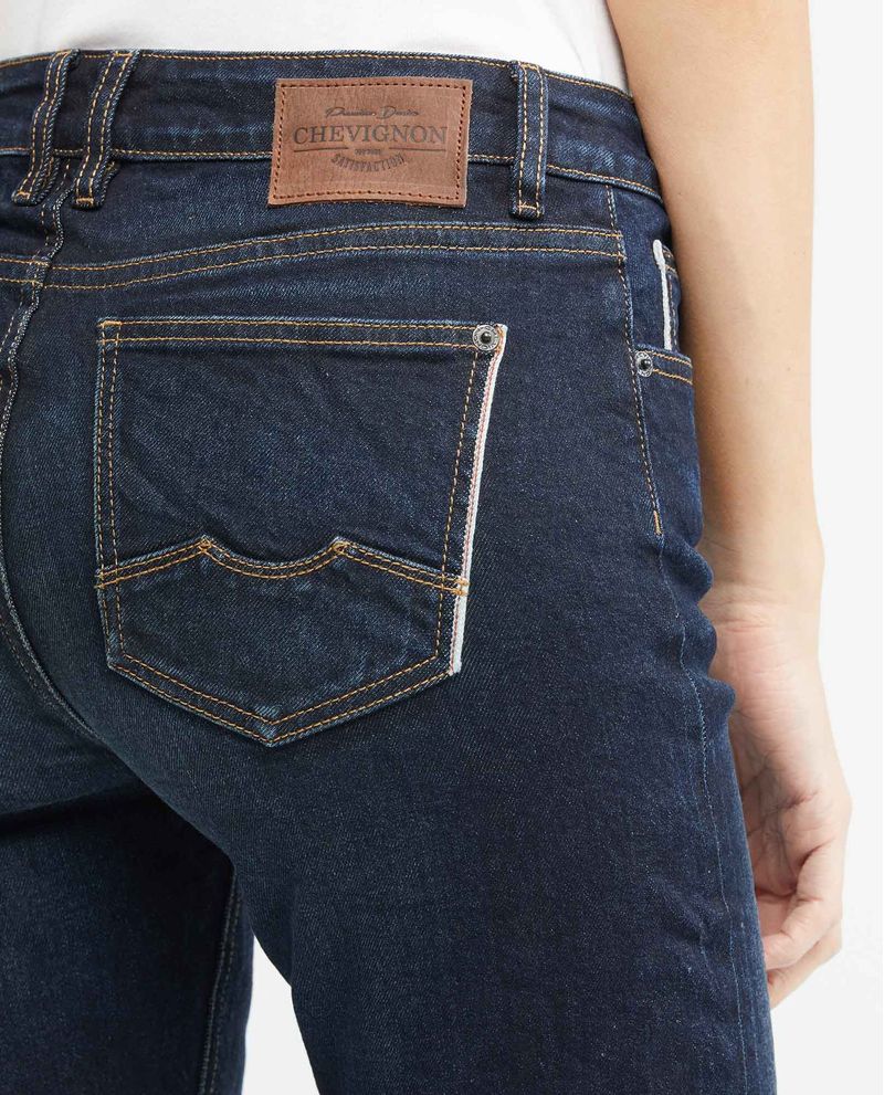 Chevignon cheap jeans dama