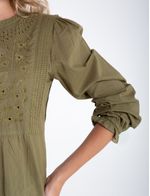 image-d86b22f27d824e3db456da6dc39f3393
