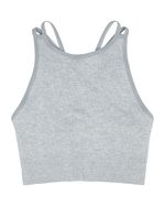 image-bcd459adac824c468c6a13513de8cc8a
