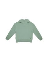 image-f718751426eb41688a0aed4974f763d0