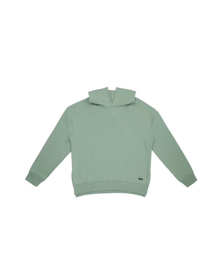 image-f718751426eb41688a0aed4974f763d0