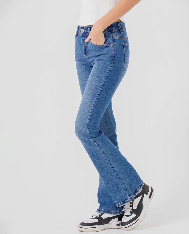 image-bb70f6ec69b948daa66548470c7d7b4b