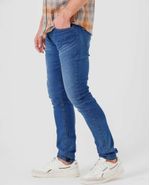 image-73edc619e62545bdbd1c2842cc5d2194