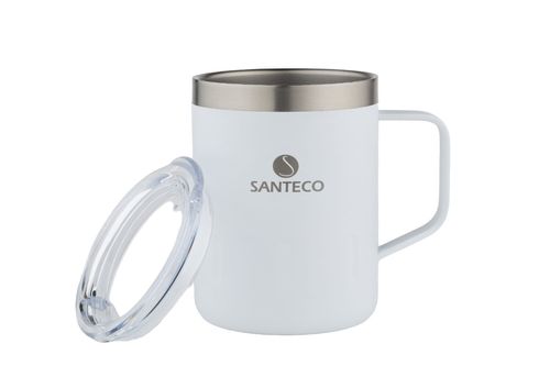 Vaso Térmico Santeco Kemi II 350ml