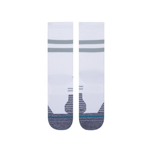 Medias Stance Run Light Crew St