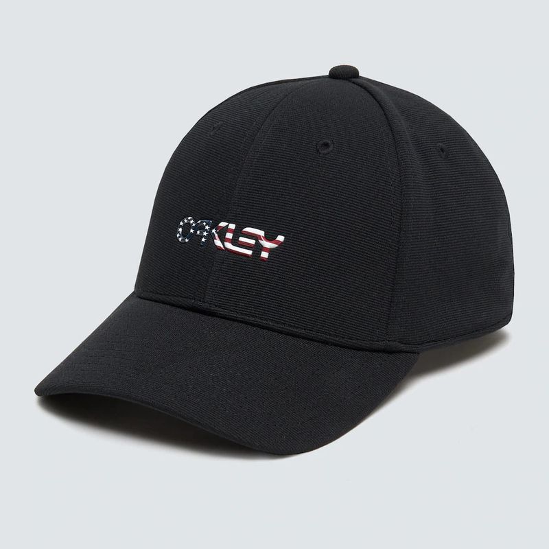 image-0da4c4d3b4a742aaba15ec438addc3e4