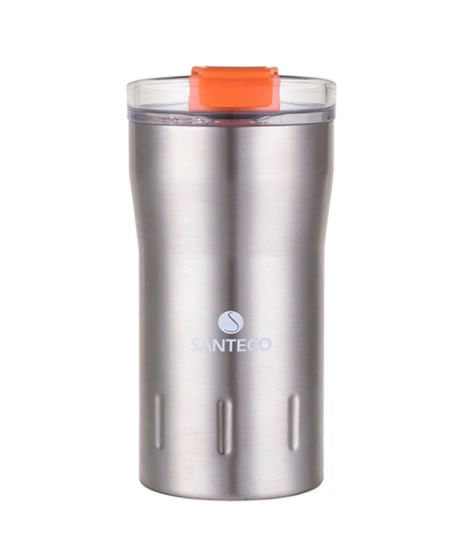 Termo Santeco Kariba 350 ml