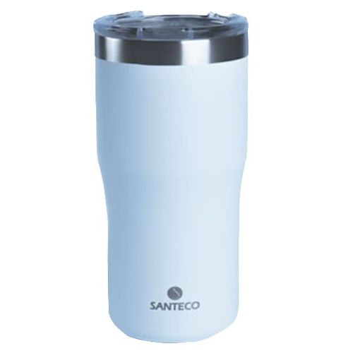 Termo Santeco Nora II 500ml