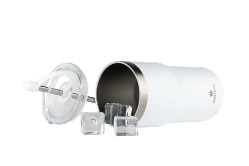 Termo Santeco Nora II 500ml