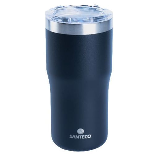 Termo Santeco Nora II 500ml