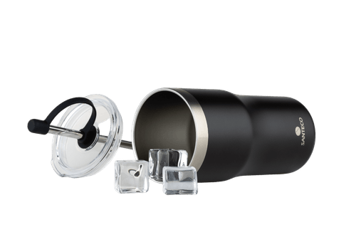 Termo Santeco Nora II 500ml