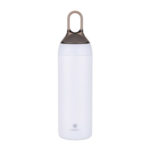 Termo Santeco Yoga 500ml