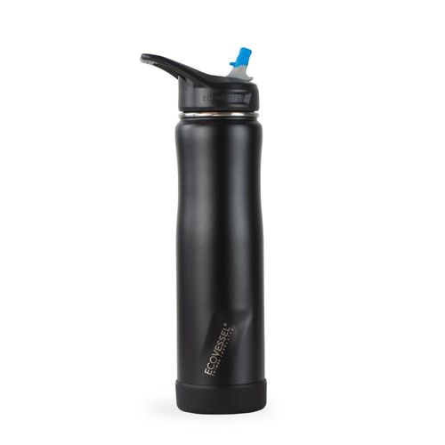 Termo Ecovessel Summit Acero Inox 710 ml