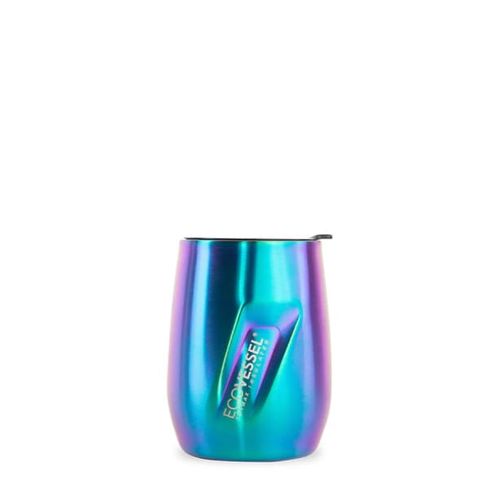 Vaso Térmico Ecovessel Port 296 ml
