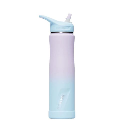 Termo Ecovessel Summit Acero Inox 710 ml