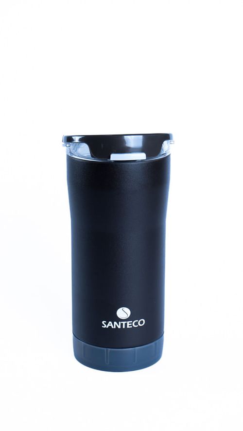 Termo Santeco Origami 473ml