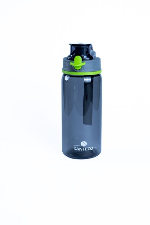 Termo Santeco Sports Bottle 500ml