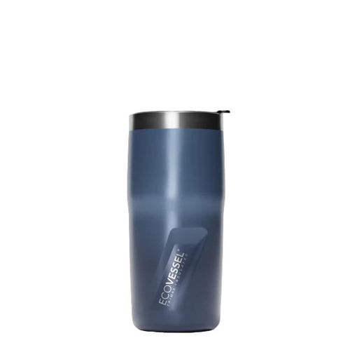Vaso Térmico Ecovessel Metro 473 ml