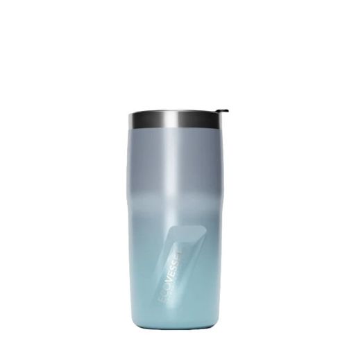 Vaso Térmico Ecovessel Metro 473 ml