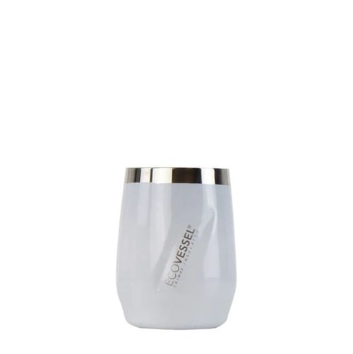 Vaso Térmico Ecovessel Port 296 ml
