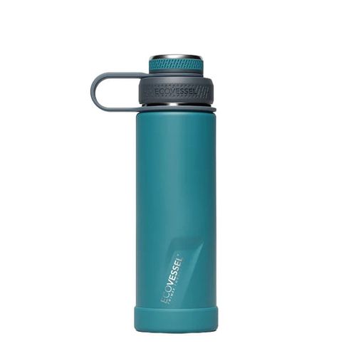 Termo Ecovessel Boulder Acero Inox 591 ml