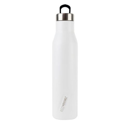 Termo Ecovessel Aspen Acero Inox 739 ml