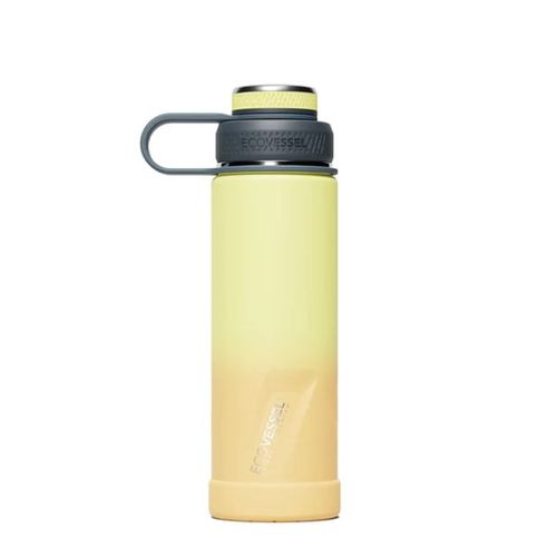 Termo Ecovessel Boulder Acero Inox 591 ml
