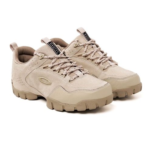 Tenis Oakley Modoc Low II