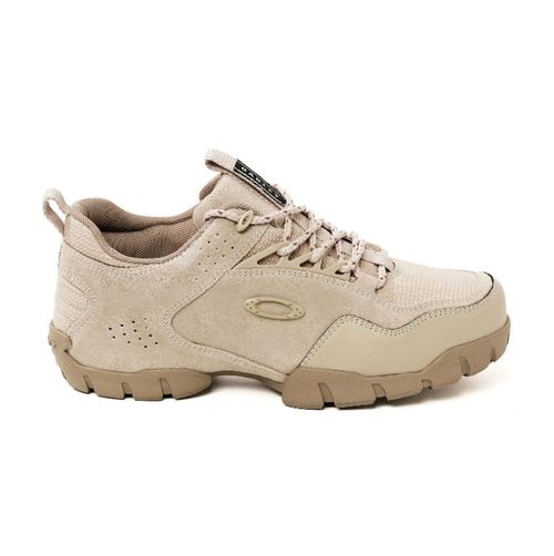 Tenis Oakley Modoc Low II