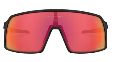 Gafas Oakley Sutro