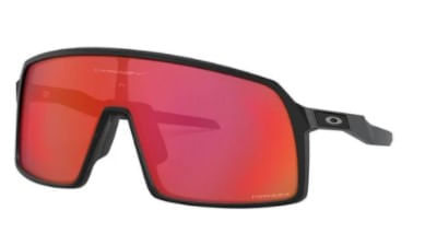 Gafas Oakley Sutro