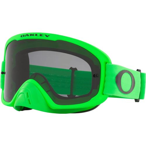 Goggle Oakley O-frame 2.0 Pro MX
