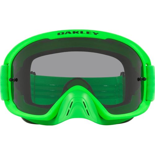 Goggle Oakley O-frame 2.0 Pro MX
