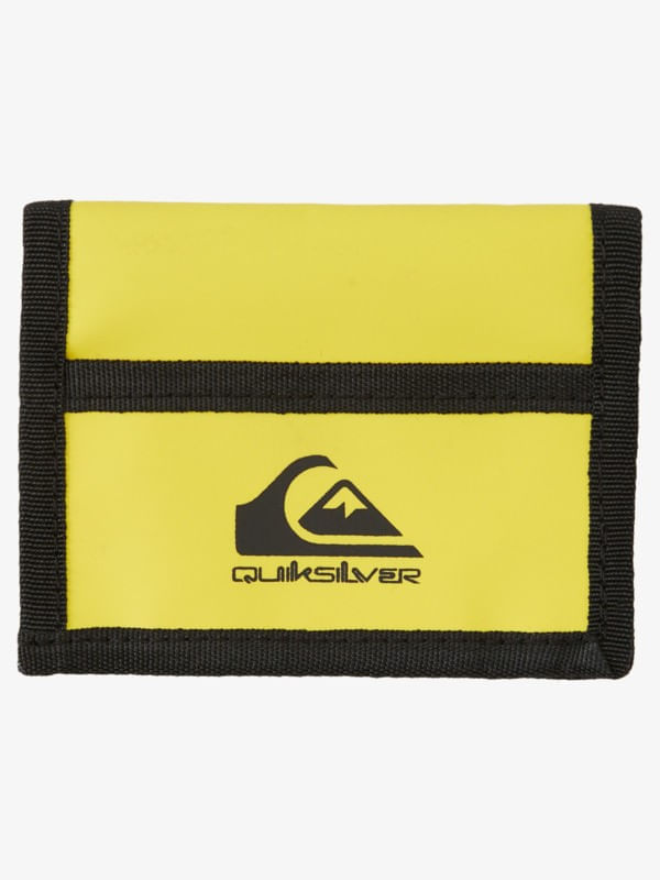 Billetera quiksilver hombre precio new arrivals